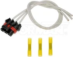 Dorman 645-176 Radiator Fan Connector Fits General Motors Models. Fixed Price $33.62.