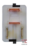 Denso 5670001 Relay - Model. Fixed Price $14.21.