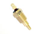 Maradyne Fans Replacement Temperature Switch, 185-DEGREE ON/165-DEGREE Off. Fixed Price $29.45.
