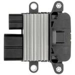 Gates FCM140 Engine Cooling Fan Module For 99-05 Eclipse Galant Sebring Stratus. Fixed Price $182.33.