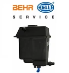 For Radiator Coolant Reservoir Overflow Expansion Tank Range 03-05. Fixed Price $89.99.