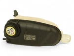 07-09 Jaguar Xk X150 4.2L Coolant Cooling Antifreeze Reservoir Tank 6W838A080AB. Fixed Price $92.39.