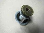 Ford Flex 2010 3.5 V6 Thermostat Factory. Fixed Price $23.00.