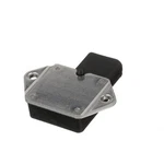 Standard Motor Products RY-330 Engine Cooling Fan Module. Fixed Price $43.50.