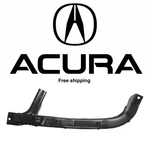 Acura Mdx 01-06 Headlight Bumper Clip Bracket Mount Left Driver Side Front Oem. Fixed Price $204.95.