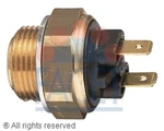 Engine Coolant Temperature Sender-base Facet Fits 1987 Jaguar Xjs 5.3L-V12. Fixed Price $40.99.