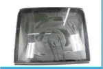 11-17 Porsche Cayenne 958 Rear Upper Glass Window Panel Oem. Fixed Price $208.05.