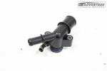 2020-2025 Ford Escape Engine Cooling Coolant Water Outlet Adapter Connector Oem. Fixed Price $39.99.