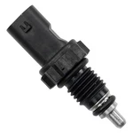 For Audi Q7 2011-2012 Beck Arnley Coolant Temperature Sensor. Fixed Price $25.74.