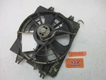 Radiator Fan Motor Shroud Blade 4 Cylinder 2.0L Engine For 95-98 Hyundai Sonata. Fixed Price $59.94.