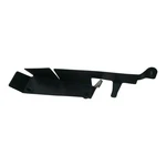Ford Oem 15-18 Edge Radiator Support Deflector-air FT4Z8311B. Fixed Price $30.05.