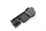 2020 - 2022 Kia Niro Radiator Left Driver Side Air Guide Baffle Cover Oem. Fixed Price $39.99.