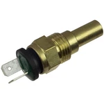 Coolant Temperature Sensor For Chrysler Lebaron 1982 1983. Fixed Price $21.41.