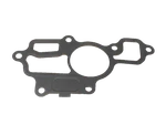 Genuine Nissan Gasket 11062-ET00A. Fixed Price $8.45.