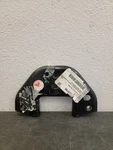 Gm 84265796 Front Bumper Impact Bar Bracket Fits Left Or Right H.. Fixed Price $38.25.