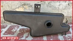 Gc 95-97 Jaguar Xjr XJ6 XJ12 Coolant Reservoir Overflow Tank MNA4400AD Oem. Fixed Price $110.00.