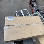 Genuine Mopar Engine Oil Filter Adapter 68596318AB 2016-25 Ram Jeep Chrysler Oem. Fixed Price $150.00.
