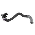 Genuine Hyundai Hose Inter-cooler Inlet 28272-2C103-FFF. Fixed Price $94.76.