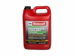 1999-2002 Ford F250 Super Duty Coolant Antifreeze Motorcraft 54175VS 2000. Fixed Price $29.57.