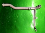 95-99 Eclipse Spyder Convertible 2.4 Sohc Water Pump Coolant Pipe 4G64 2G Dsm. Fixed Price $175.00.