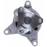Gates 41120 Premium Engine Water Pump. Fixed Price $54.78.