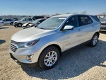 Used Radiator Shutter Assembly Fits: 2020 Chevrolet Equinox Grade. Fixed Price $238.50.