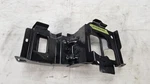 2002-2004 Chrysler Dodge Intrepid Concorde Headlamp Mounting Panel 5003852AD. Fixed Price $64.90.