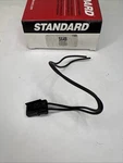 Standard Connector Engine Coolant Level Sensor S649. Fixed Price $14.99.