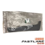 2023-2023 Land Rover Range Sport Fr Lh Air Deflector New Oem LR169110. Fixed Price $77.03.