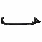 Ford Transit Connect 2019 2020 2021 Radiator Support Tie Bar Lower. Fixed Price $221.90.