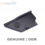 2018-2023 Land Rover Range Velar Left Cowl / Leaf Grille J8A202223AC. Fixed Price $29.99.