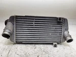 2016-2018 Hyundai Tucson 1.6L Turbo Intercooler 282712B740. Fixed Price $137.75.