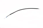 Omix 17905.05 Hvac Heater Control Cable Fits: 1987-1995 Jeep Wrangler. Fixed Price $36.33.