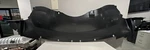 05-10 Charger 300 Magnum New Front Belly Pan Splash Shield Non SRT8 Mopar. Fixed Price $164.47.
