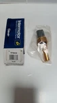 New Engine Cooling Fan Switch Standard TS-345. Fixed Price $29.99.
