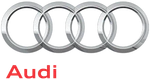 Genuine Audi Air Duct 4G8-121-284-J. Fixed Price $184.35.