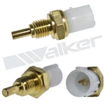 Walker Products 211-1015 Engine Coolant Temperature Sensor. Fixed Price $21.36.