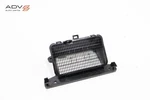 2019-25 Porsche Cayenne Hvac Heater Cabin Fresh Air Inlet Duct Plenum Grille Oem. Fixed Price $63.99.