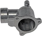 Dorman 902 5933 Engine Coolant Thermostat Housing. Fixed Price $36.46.