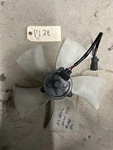 2007 Honda Accord 4 Cylinder A/c Radiator Fan Blade W/motor Used AX263500-5610. Fixed Price $35.99.