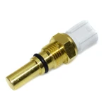 For Toyota Camry Engine Coolant Temperature Cooling Auxiliary Fan Sensor Switch. Fixed Price $13.19.