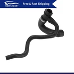 Radiator Coolant Hose Fit For Bmw 328I 2012-2016 428I 2014-2016 NO.11537639997. Fixed Price $36.09.