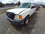 Fan Blade 4-140 2.3L Fits 01-11 Ranger 11982533. Fixed Price $74.02.