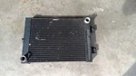 Lamborghini Murcielago LP640 Oil Cooler 07M117021A. Fixed Price $1000.00.
