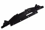 Genuine Gm Upper Radiator Air Baffle 23142741. Fixed Price $76.58.