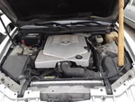Radiator Base With Extra Cooling Opt V03 Fits Sts 1098075. Fixed Price $137.56.