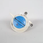 Porsche Panamera Cayenne Hybrid Coolant Reservoir Expansion Tank Bottle Oem. Fixed Price $37.21.