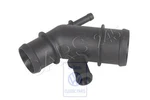 Genuine Vw Audi Seat Bora Variant 4MOTION Clasico Jetta Distributor 1J0121087K. Fixed Price $12.69.