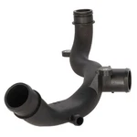 Motorad Engine Coolant Outlet Flange CH3081. Fixed Price $51.87.