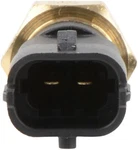 Coolant Temp Sensor Bosch 0280130122. Fixed Price $22.31.